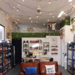 Sherwood’s OT Magic Lifts Canucks Past Oilers in 4-3 Thriller