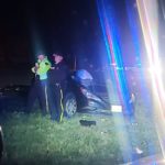 Surrey to Host Six Remembrance Day Ceremonies Nov. 11