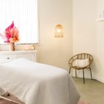 Surrey MLA Sturko Demands Inquest Into Teen’s Police Shooting