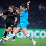 Hockey Heroes Hit Surrey Ice for Canucks Autism Charity