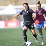 Kristjanson Enters White Rock Mayoral Race for 2026