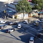 Shots Fired at Two Surrey Indian Restaurants in One Week