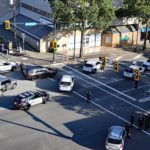 Surrey Warns: Illegal Fireworks Can Cost Up to $50,000