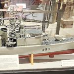 SFU Surrey’s New Medical School to Open at Former North Surrey Rec Site