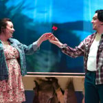 B.C. Teen’s Killer Denied Parole After ‘Disturbing’ Prison Drawings