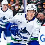 Staple Found in Halloween Candy Prompts Surrey Warning