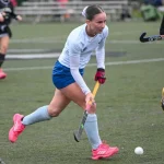 Delta’s “We Remember” street banners honour 49 local veterans