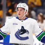 Abbotsford Canucks Struggle as Losing Streak Hits Eight