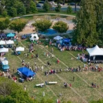 Fleetwood BIA Earns Two-Year Renewal After Strong Community Backing