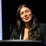 Battle of Britain at 85: Remembering “The Few”