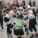 Fleetwood BIA Earns Two-Year Renewal After Strong Community Backing