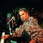 Sidekick Players auditions for ‘Beyond the Sea’ in Tsawwassen (Nov. 2–3)