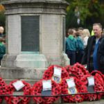 Sidekick Players auditions for ‘Beyond the Sea’ in Tsawwassen (Nov. 2–3)