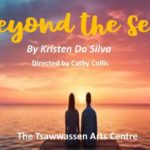 Polaris Prize-winner Jeremy Dutcher to perform live in Surrey Nov. 14