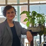 Giants Stumble as Rockets Blast to 5–2 Victory