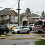 Delta’s “We Remember” street banners honour 49 local veterans