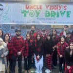 Sikh Nation begins 27th annual Canada-wide blood donation campaign