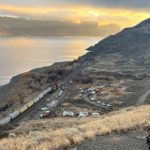 Staple Found in Halloween Candy Prompts Surrey Warning