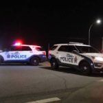 Clovies annual online auction now live