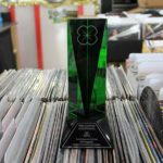 Pedestrian critically injured in South Surrey collision