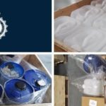 Police investigate sewing needle found in North Delta Halloween candy