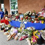 BC Ferries Wins Case Against Farm Over Wi-Fi Complaint