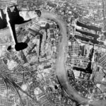 Surrey School Transforms Music Program with $18K Grant