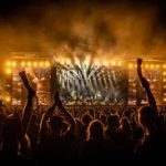 Surrey’s Best Weekend Events: Concerts, Lights & Holiday Fun