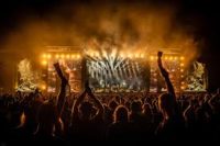 Surrey’s Best Weekend Events: Concerts, Lights & Holiday Fun